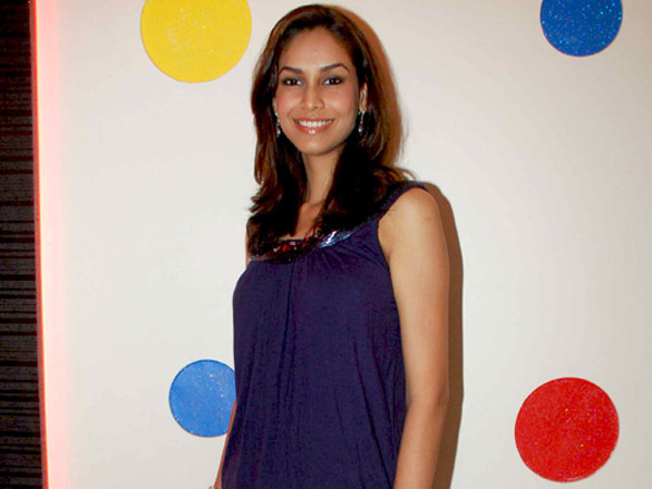 launch party of rohan hegdes metro lounge 9