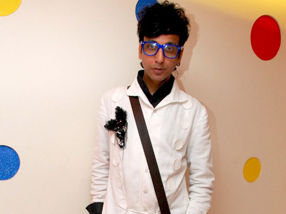 launch party of rohan hegdes metro lounge 19