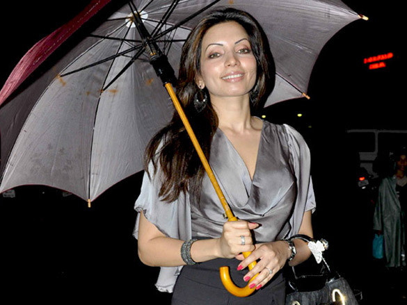 launch party of rohan hegdes metro lounge 23