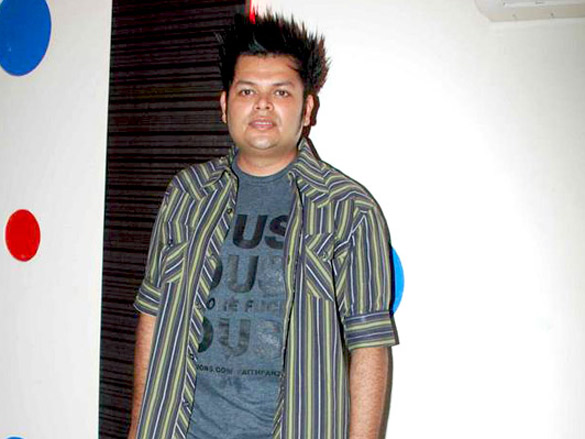 launch party of rohan hegdes metro lounge 37