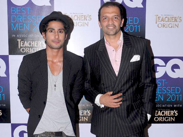 gq india celebrates the countrys best dressed men 7