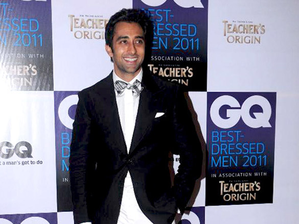 gq india celebrates the countrys best dressed men 12