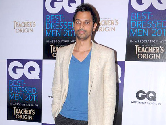 gq india celebrates the countrys best dressed men 13