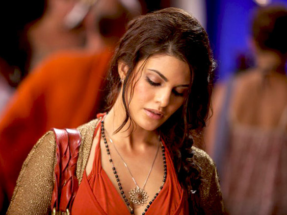 jacqueline fernandez 136