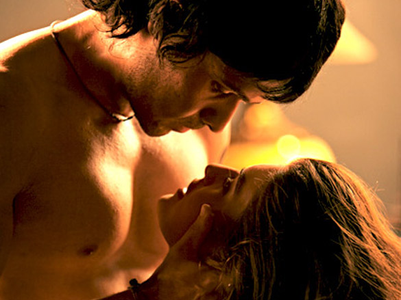 emraan hashmijacqueline fernandez 5