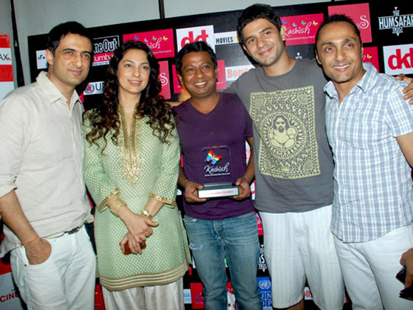 kashish mumbai international queer film festival finale 3