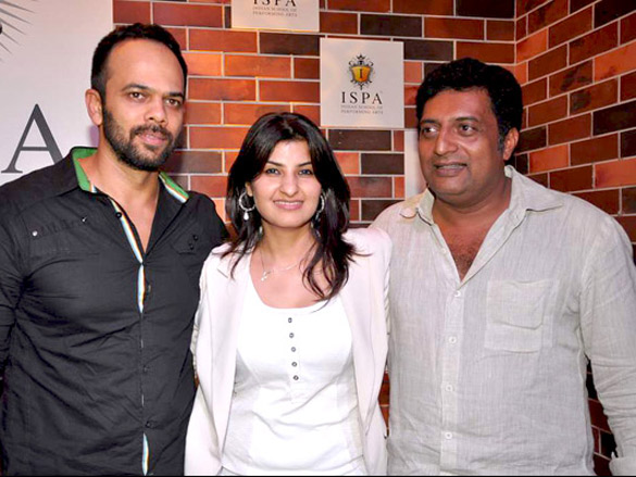 launch of pony vermas ispa indian school of performing arts 6