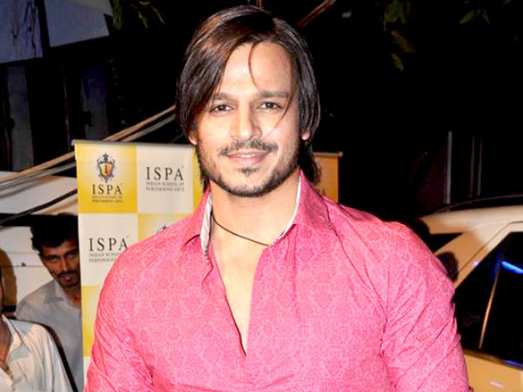 launch of pony vermas ispa indian school of performing arts 16