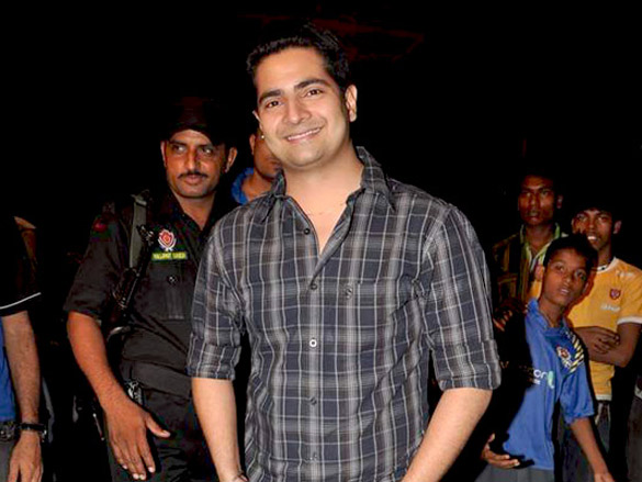 launch of pony vermas ispa indian school of performing arts 24