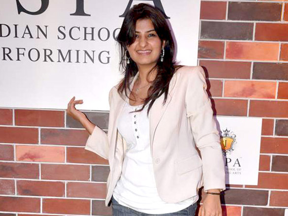 launch of pony vermas ispa indian school of performing arts 28