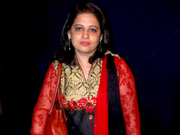 shankar mahadevan at padmabhushan srinivas khales concert 9