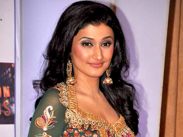 big b at big television awards 28