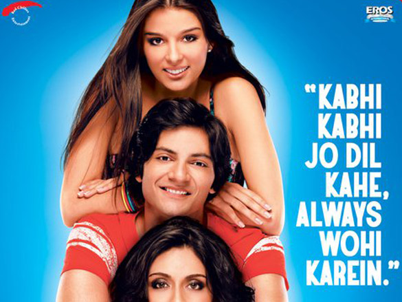 always kabhi kabhi 5