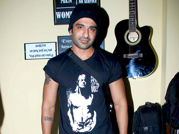 vikram rams soda the cult grand unveiling 7