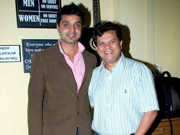 vikram rams soda the cult grand unveiling 12