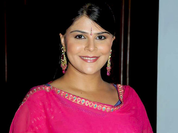 sab tv launches ammaji ki galli 10