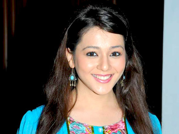 sab tv launches ammaji ki galli 11