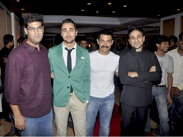 aamir khan productions celebrates 10th anniversary 5