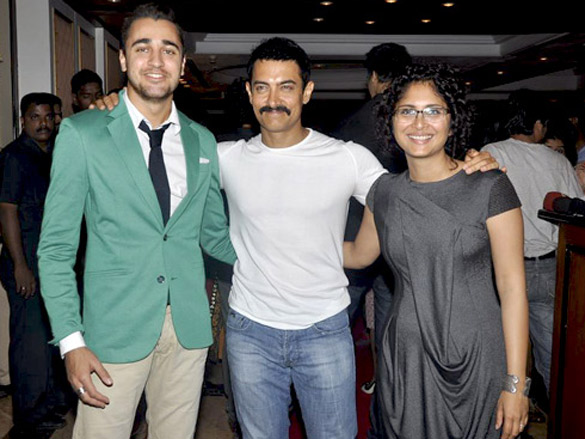 aamir khan productions celebrates 10th anniversary 6