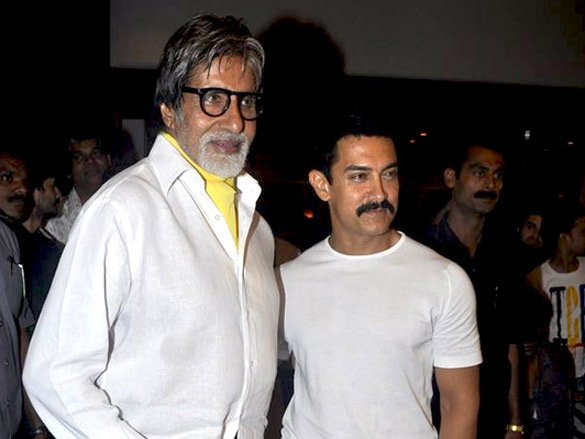 aamir khan productions celebrates 10th anniversary 7