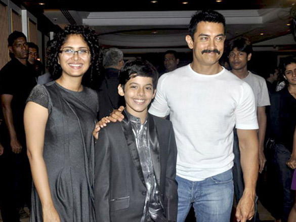 aamir khan productions celebrates 10th anniversary 9