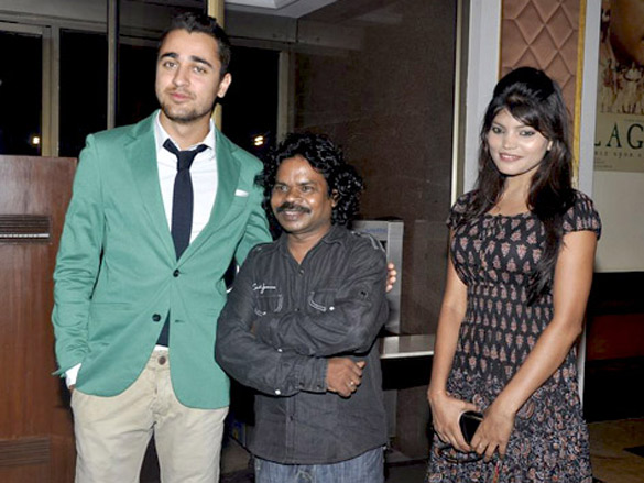 aamir khan productions celebrates 10th anniversary 11