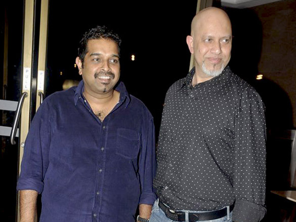 aamir khan productions celebrates 10th anniversary 16
