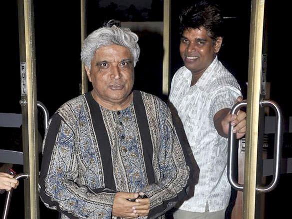 aamir khan productions celebrates 10th anniversary 28