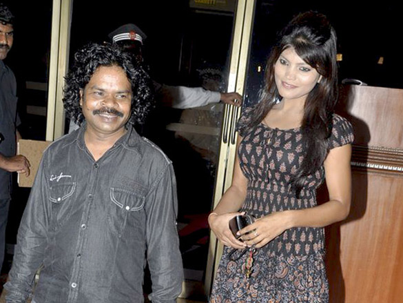 aamir khan productions celebrates 10th anniversary 31