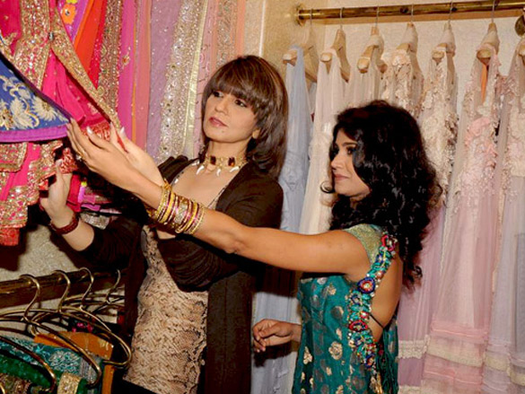 neeta lulla styles ratan rajput 4