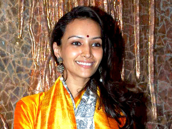 dipannita sharma at nisha jamwals art event for artist punaam salecha 5
