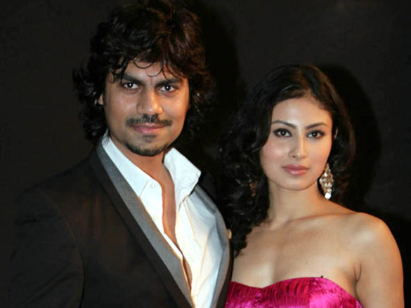 4th boroplus gold awards 2011 2