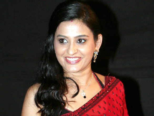 4th boroplus gold awards 2011 6