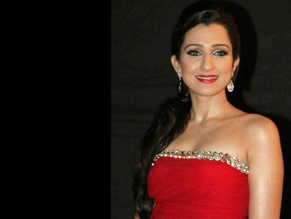 4th boroplus gold awards 2011 14