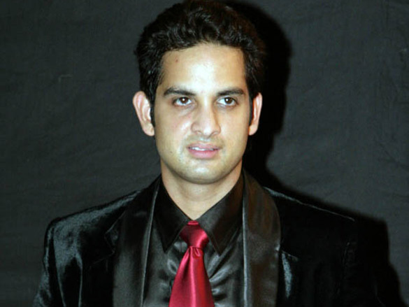 4th boroplus gold awards 2011 15