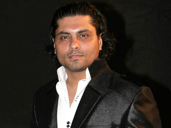 4th boroplus gold awards 2011 17
