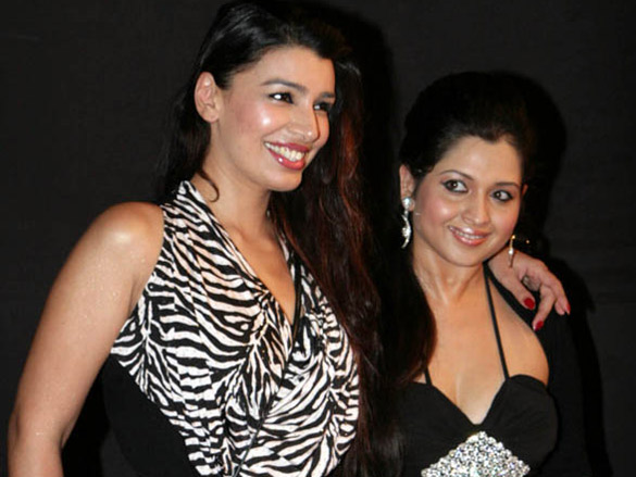 4th boroplus gold awards 2011 18