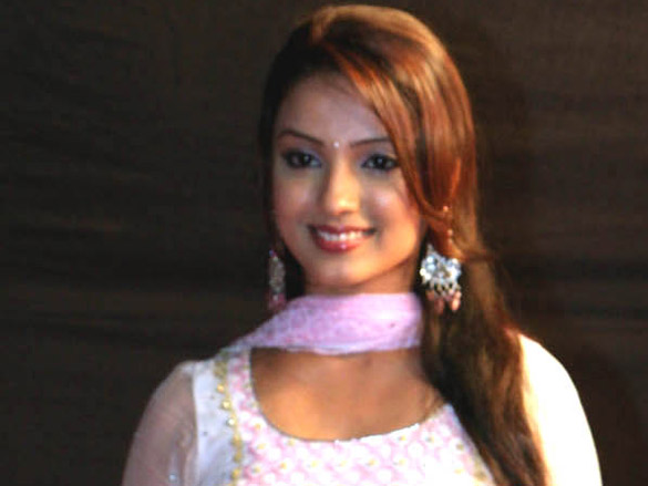 4th boroplus gold awards 2011 25