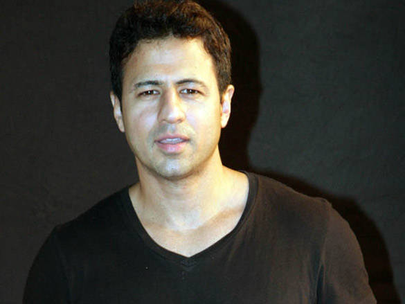 4th boroplus gold awards 2011 26