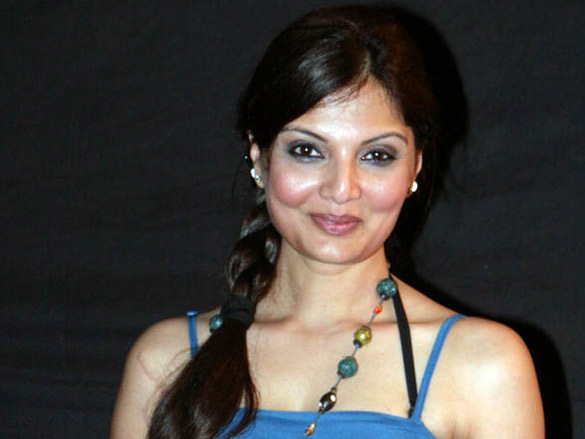 4th boroplus gold awards 2011 29