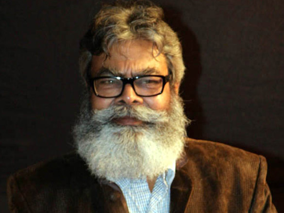 4th boroplus gold awards 2011 31