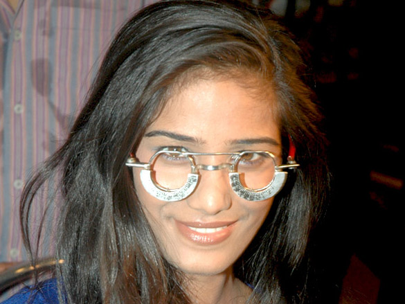 wifpas free medical check up 7