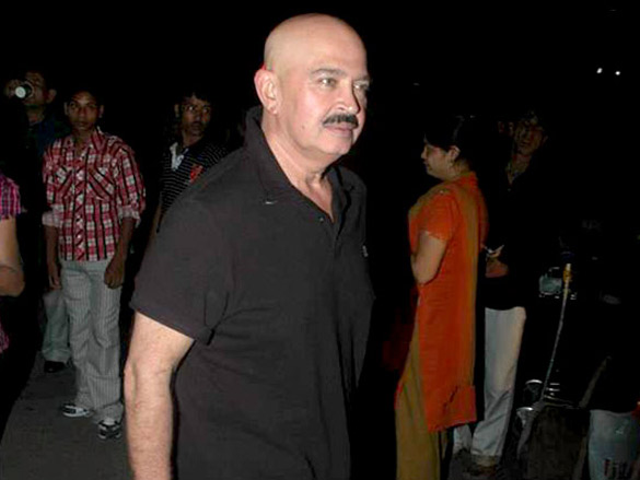 ameesha anushka genelia rahul khanna and kangna leave for iifa 11 ameesha anushka genelia rahul khanna and kangna leave for iifa 11