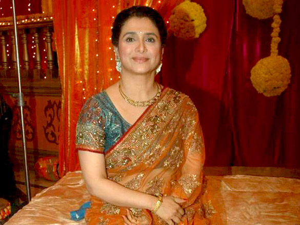 ratan rajputs mehndi ceremony 10
