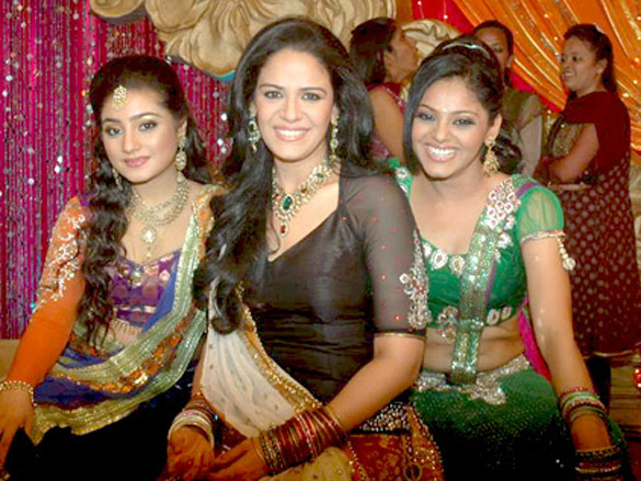 ratan rajputs mehndi ceremony 11