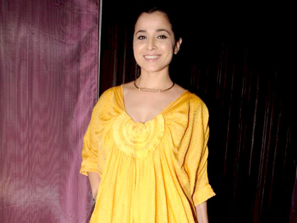 sushma reddy and simone singh at veuve clicquot launch 11