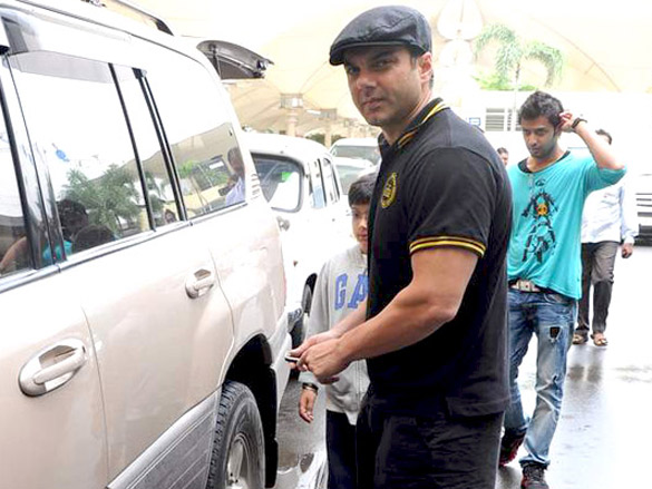 ranveer singh sohail khan and vatsal seth return from toronto 6