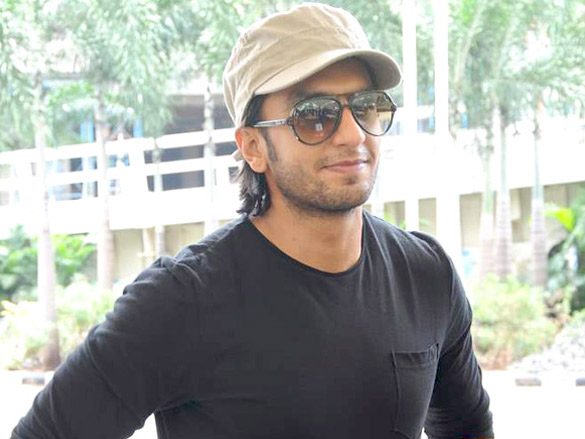 ranveer singh sohail khan and vatsal seth return from toronto 8