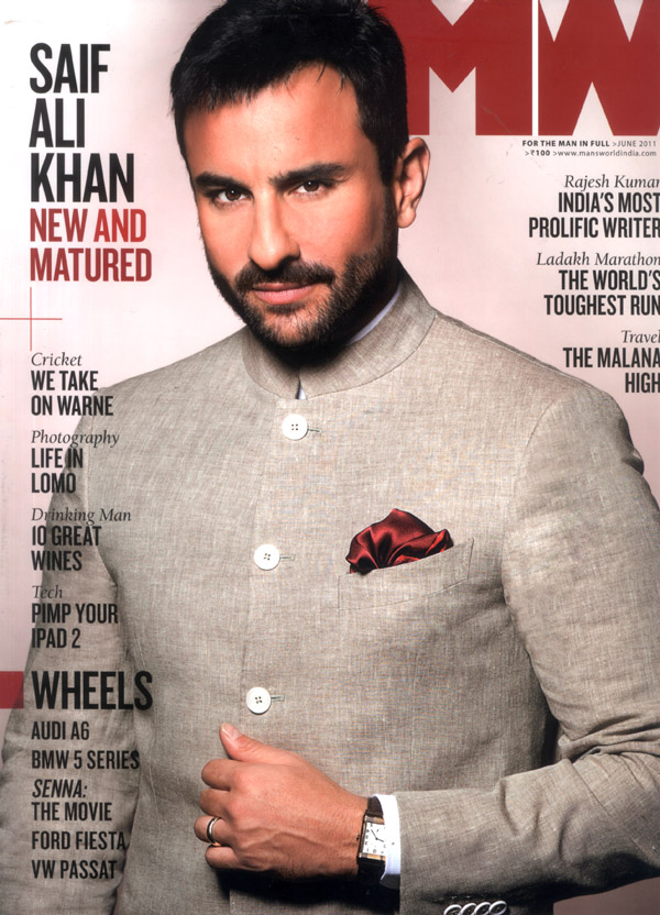 mw magazine 11