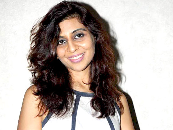 miss india hasleen kaur at arts in motion dance event 11